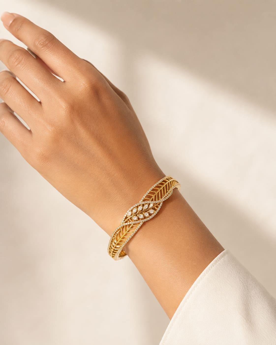 Made For The Moments That Matter To You.