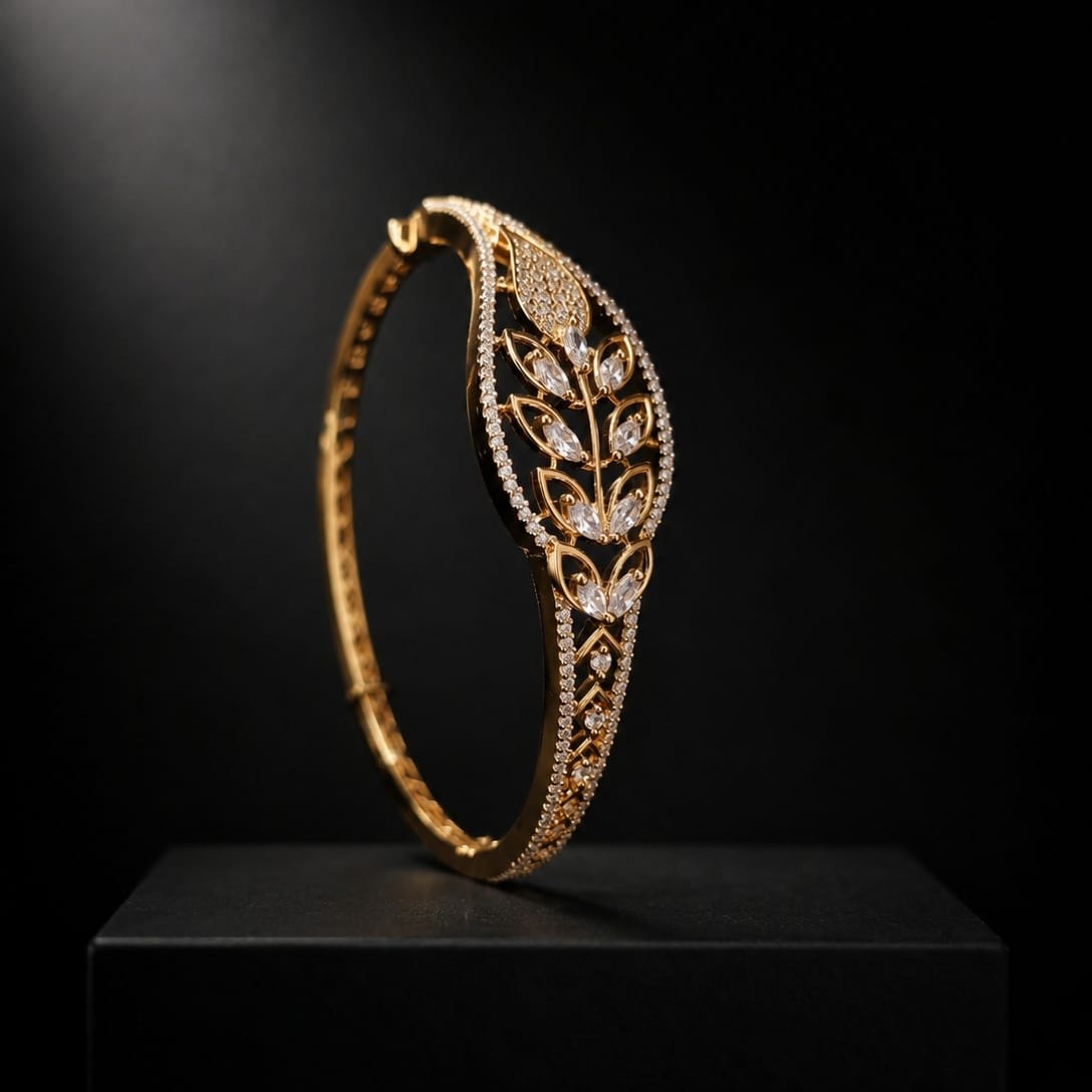 Elora Bracelet
