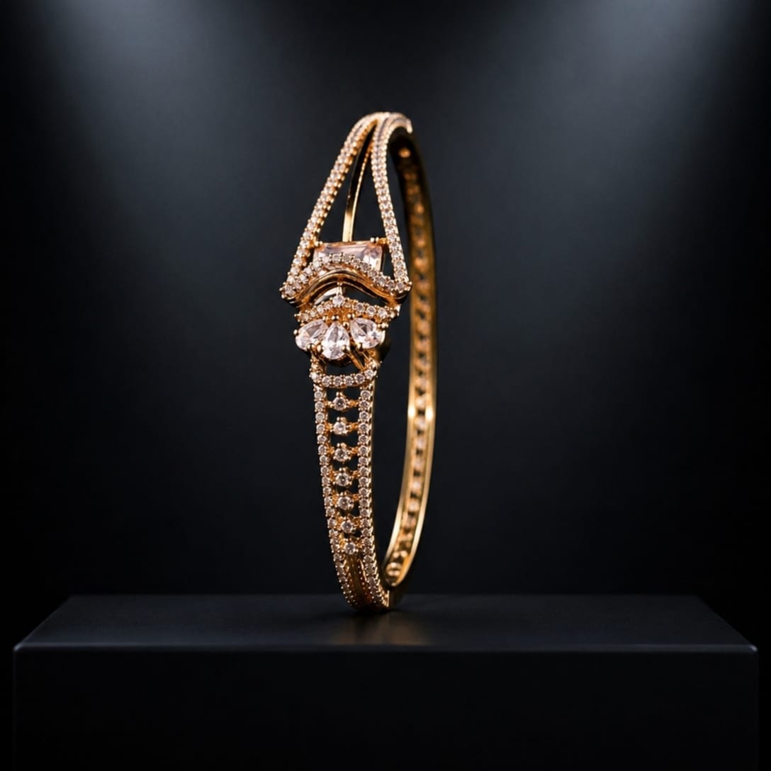 Cora Bracelet