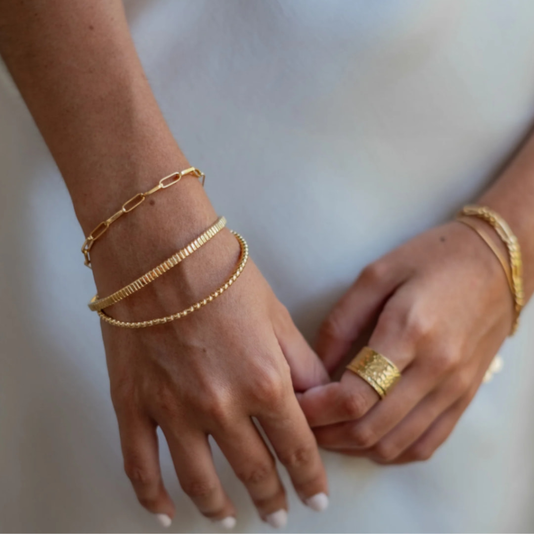 Made For The Moments That Matter To You.