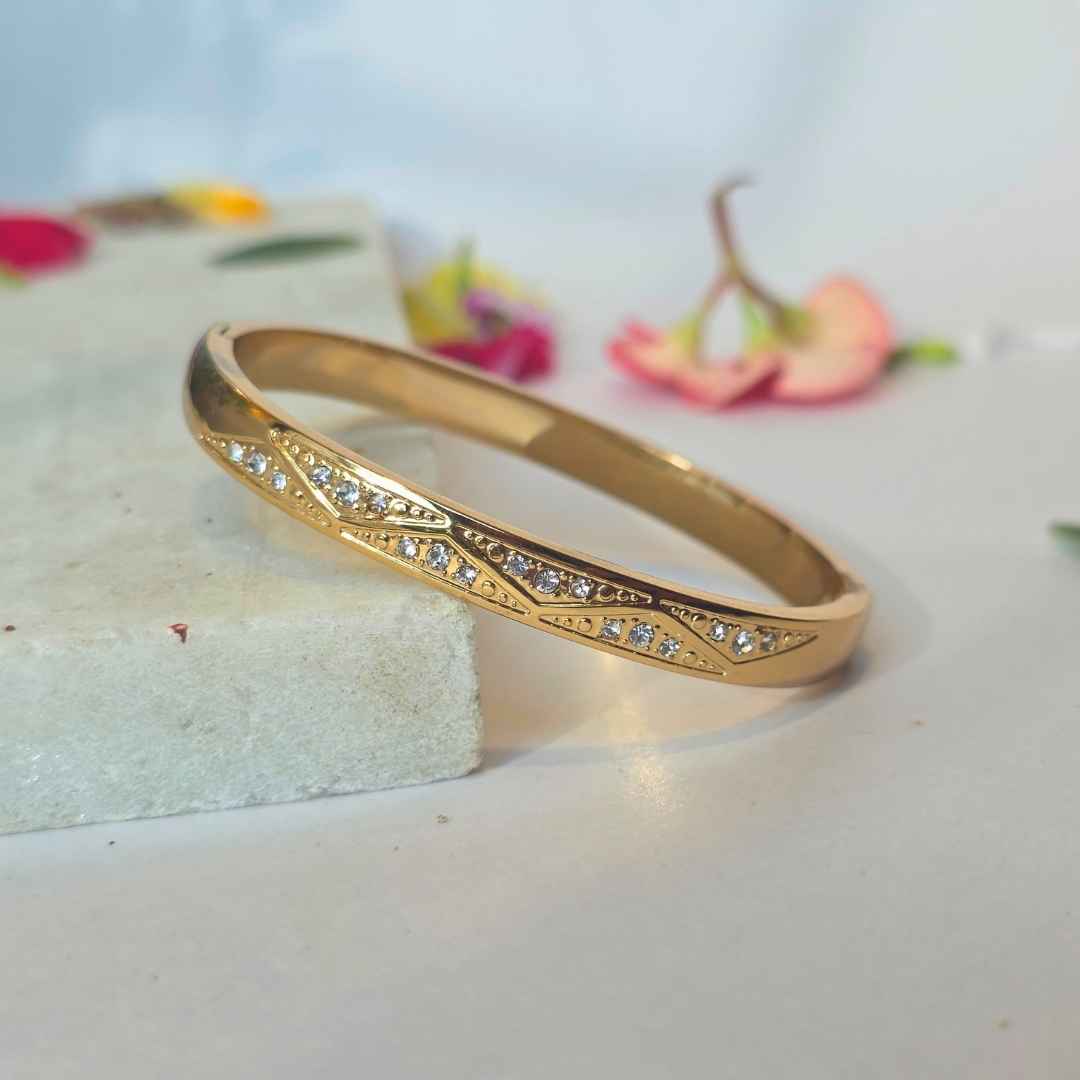 Gleam Bracelet