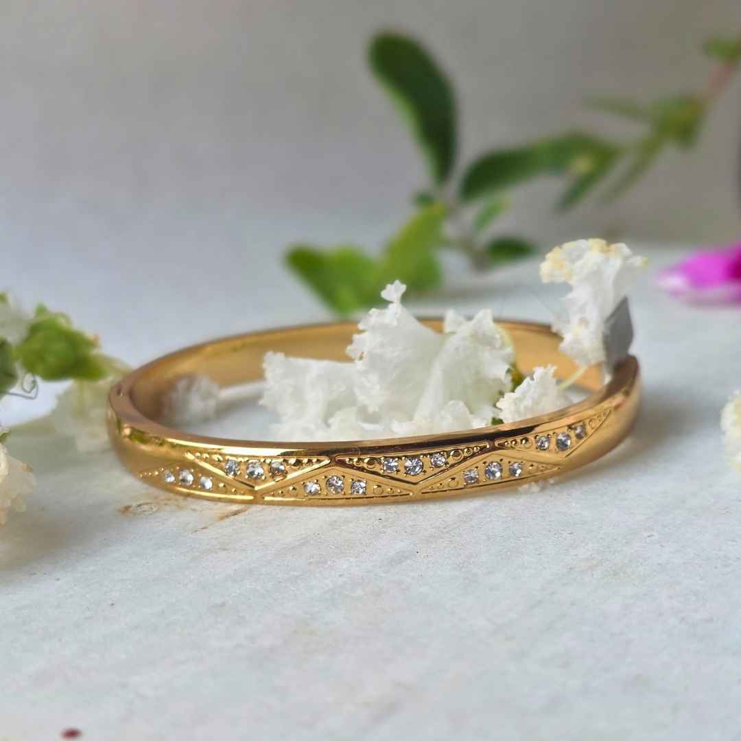 Gleam Bracelet